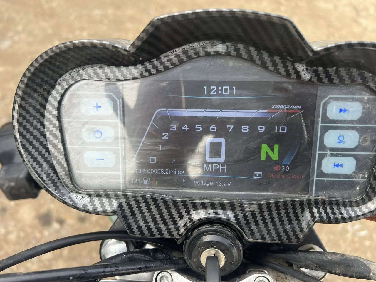 سونك ٢٥اوراق اصولي  مكاني  اليوسفية السعر 700وبيه مجال  دراجه مكفوله ***********
