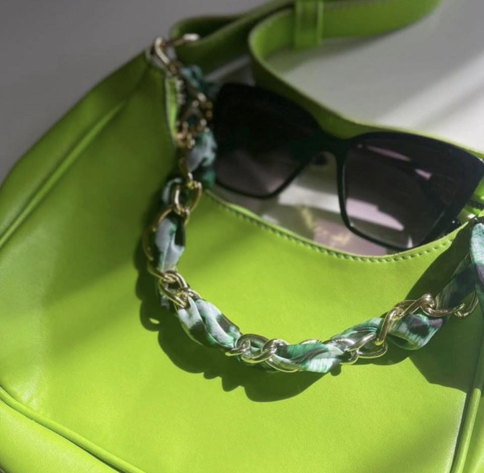 وينهم البنات اللي يريدون يفتحون مشاريع بيع اونلاين / قطع اخيره بيع جمله و مفرد و بالسعر اللي تريدو راسلوني خاص


**إذا كنت صاحب هذا الإعلان وتريد حذفه لأي سبب، رجاءا أرسل رسالة إلى الدعم الفني**