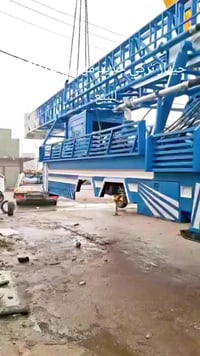 شريكة كيفي كمال للبيع وشراي حفارت تركي و براين حفر كافة المواد حفر ابا...