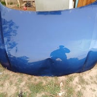 قطع غيار سوناتا • قطع غيار مازدا