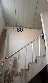 محجر للبيع • ٧ متر ونص • بغداد الشعب