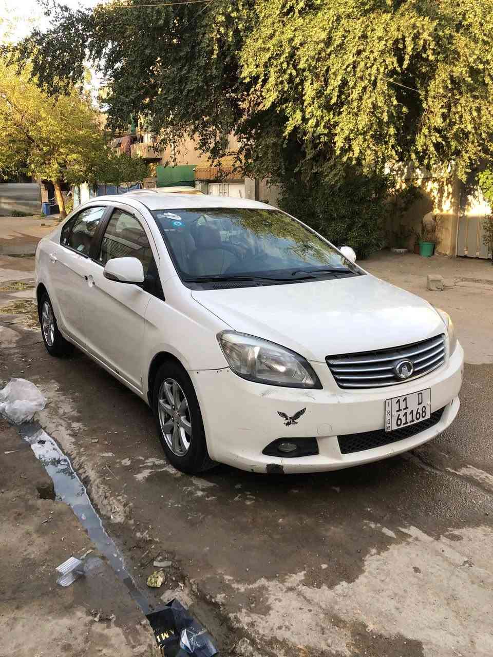 سعر 40 بيها مجال قليل


**إذا كنت صاحب هذا الإعلان وتريد حذفه لأي سبب، رجاءا أرسل رسالة إلى الدعم الفني**