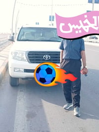 ٢٠٠٩ ٠٧٧٠٢٤٢٥٨٤٧