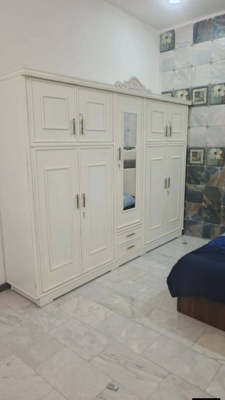 جديد غير مستعمل بغداد, العراق


**إذا كنت صاحب هذا الإعلان وتريد حذفه لأي سبب، رجاءا أرسل رسالة إلى الدعم الفني**