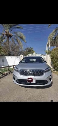 ♥السلام عليكم ورحمة الله وبركاته ♥ ♥ السيارة تدعم ﴿الشركة الدولية العر...