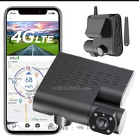 داش كامoazdome c9 pri هاي موصفاتها  بيها تحديد موقع  وسيم كارت  وحساس ...