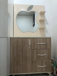 السليمانية • دولاب • كابينت