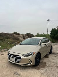 النترا ٢٠١٦ • شكل ١٧ • سوق الشيوخ