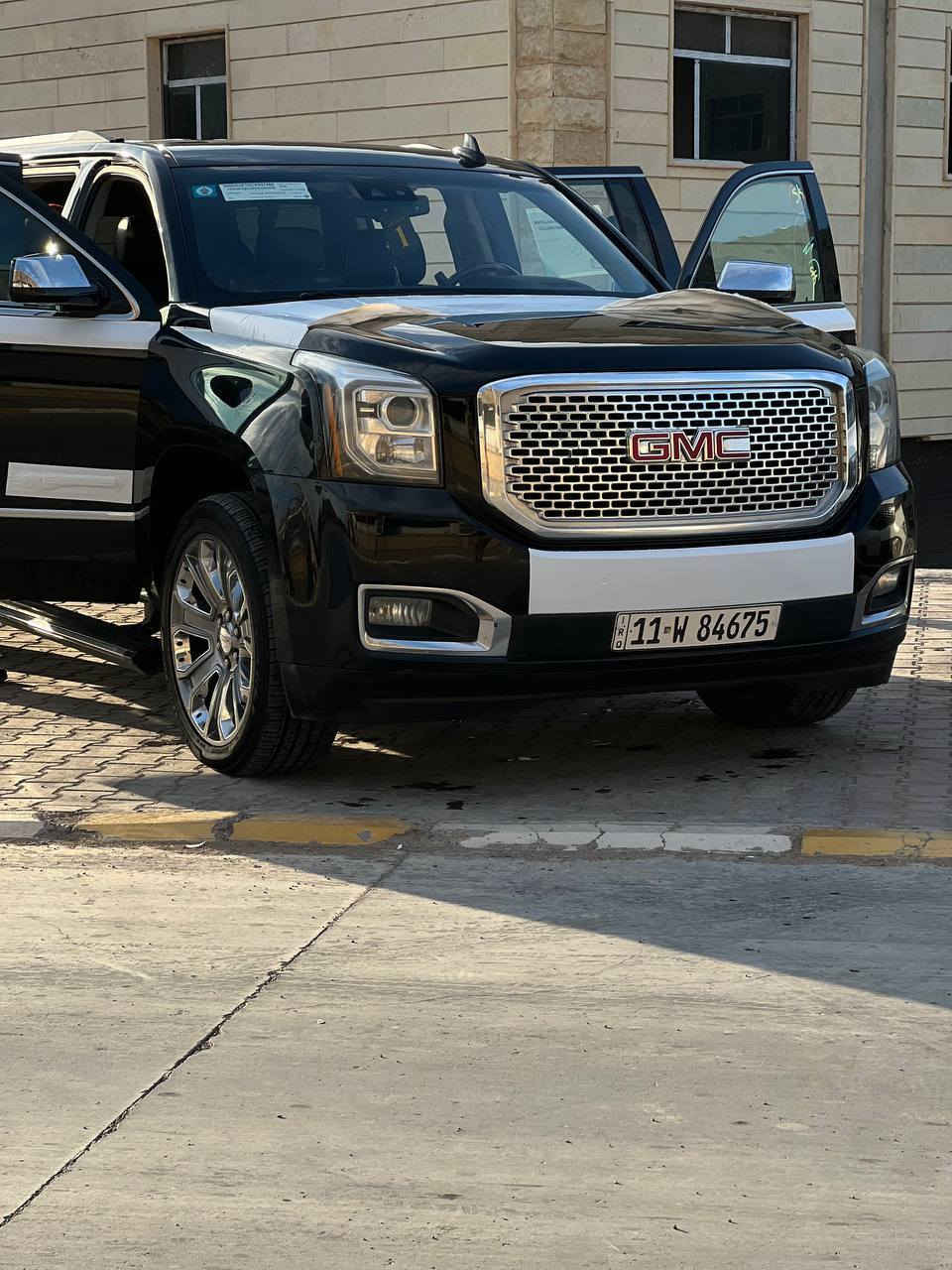 GM سوق الشيوخ, ذي قار


**إذا كنت صاحب هذا الإعلان وتريد حذفه لأي سبب، رجاءا أرسل رسالة إلى الدعم الفني**