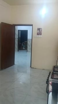 بيت للبيع • ١٥٠م • حي الرضا الاول