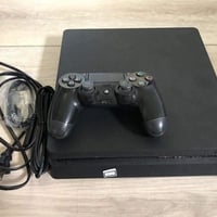 بلاي4 سليم • مهكر • جي تي اي5