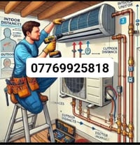 نقل اثاث • فك وتركيب نجار • بغداد وخارج