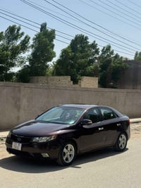 فورتي 2010 رقم بغداد تحويل مباشر محرك 2000 دوش كير ومكينه وتبريد خير م...