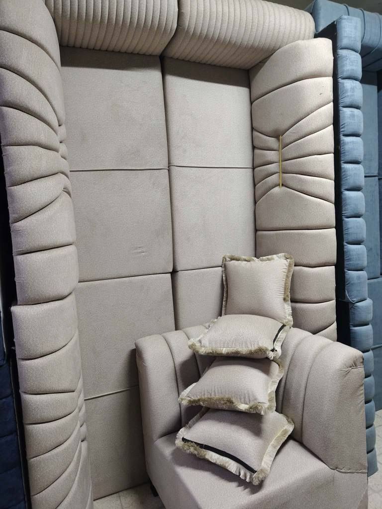 معرض زياد الأثاث المنزلي 
وصول وجبه جديده من الكاونترات 
كاونتر قياس مترين مع سنك مرمر 
كاونتر قياس مترين أبو سله سنك مرمر 
كاونتر قياس مترين ونص ابو سله
كاونتر قياس متر ونص سنك مرمر 
العنوان تكريت شارع الزهور خلف افران الكرخ وقاسم مول معرض زياد الأثاث المنزلي 🫴 
*********** تكريت, صلاح الدين
