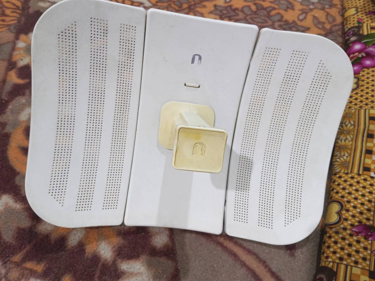 وره المعرض الزبير


**إذا كنت صاحب هذا الإعلان وتريد حذفه لأي سبب، رجاءا أرسل رسالة إلى الدعم الفني**