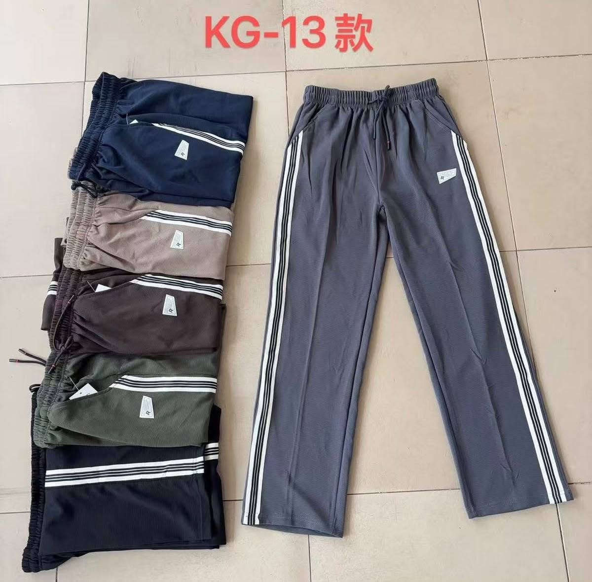 عرض خاص بسعر الصين

الدرزن 65 الف 12 قطعة

بجامة قماش قطن ماركات

قياس L // 4XL قالب ✅


**إذا كنت صاحب هذا الإعلان وتريد حذفه لأي سبب، رجاءا أرسل رسالة إلى الدعم الفني**