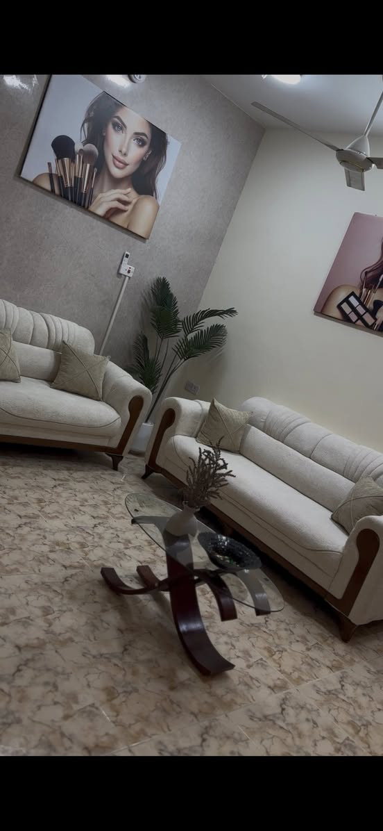 البصره استعمال شهر 
***********
