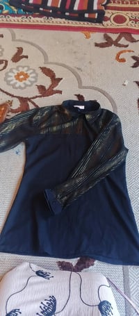 قمصان • فساتين • توصيل بغداد