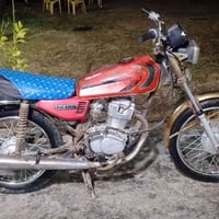 ارشه • موتور • بابل محاويل