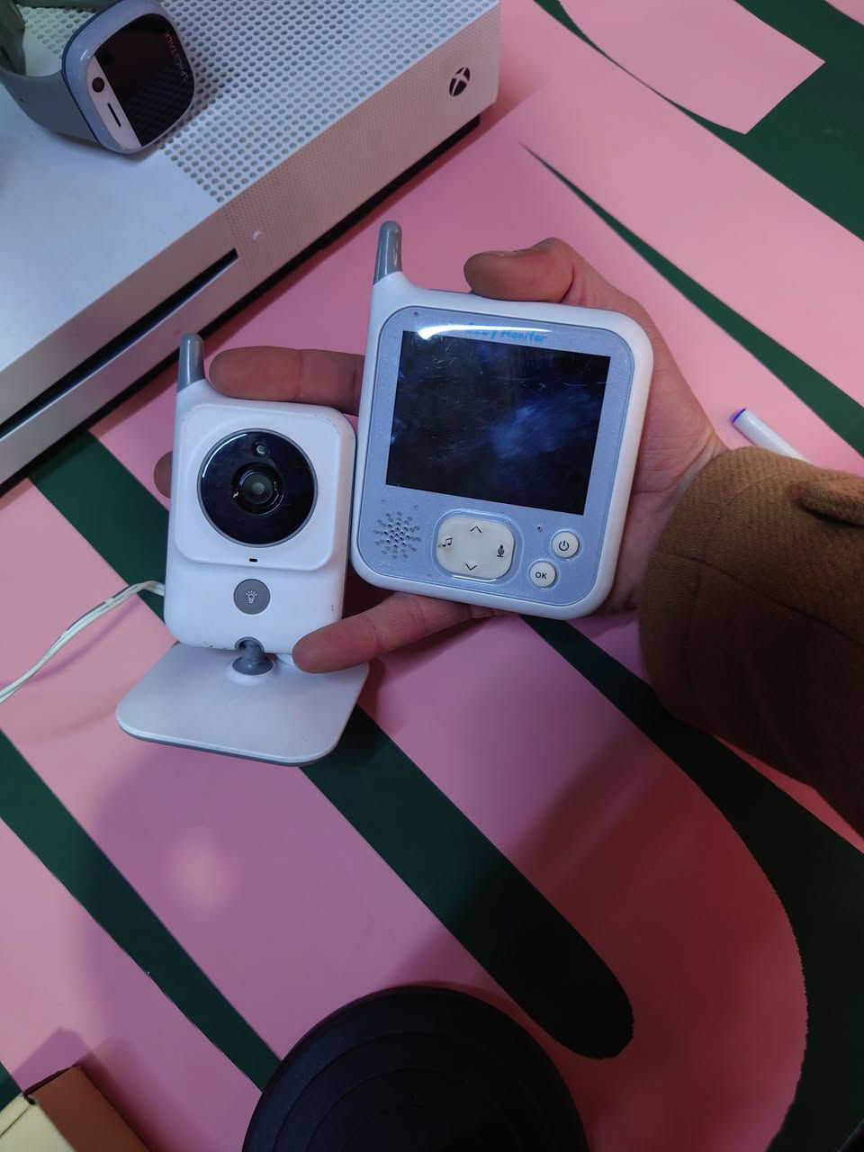 اول تم 10 الاف


**إذا كنت صاحب هذا الإعلان وتريد حذفه لأي سبب، رجاءا أرسل رسالة إلى الدعم الفني**