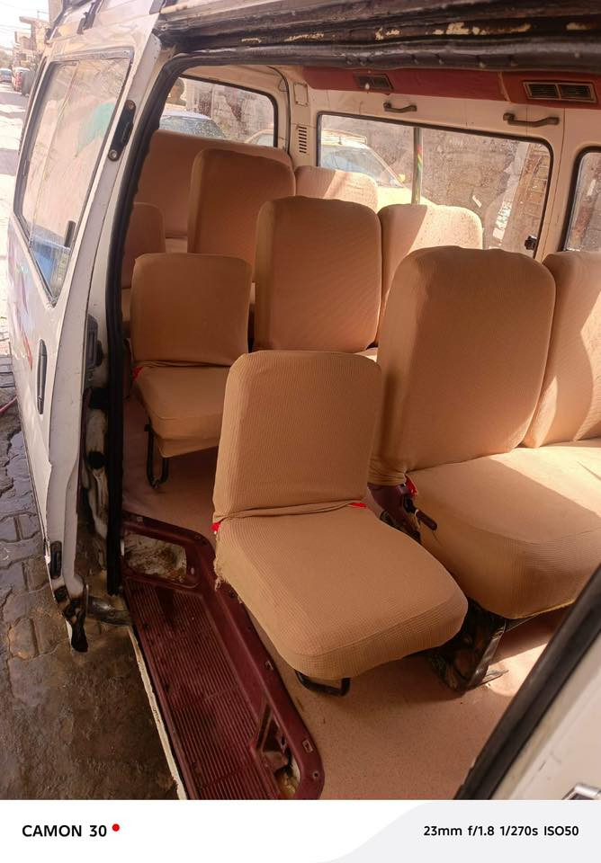 جاهزه من كلشي ٢٠١٣ كله معمر جديد وكامله كبال لشارع رقم بغداد الأماني اتصل ع التفاصيل وخادمك*********** عنواني بغداد خاص ما أجوب وتعليق ما اجوب الشراي يتصل وخادمك
