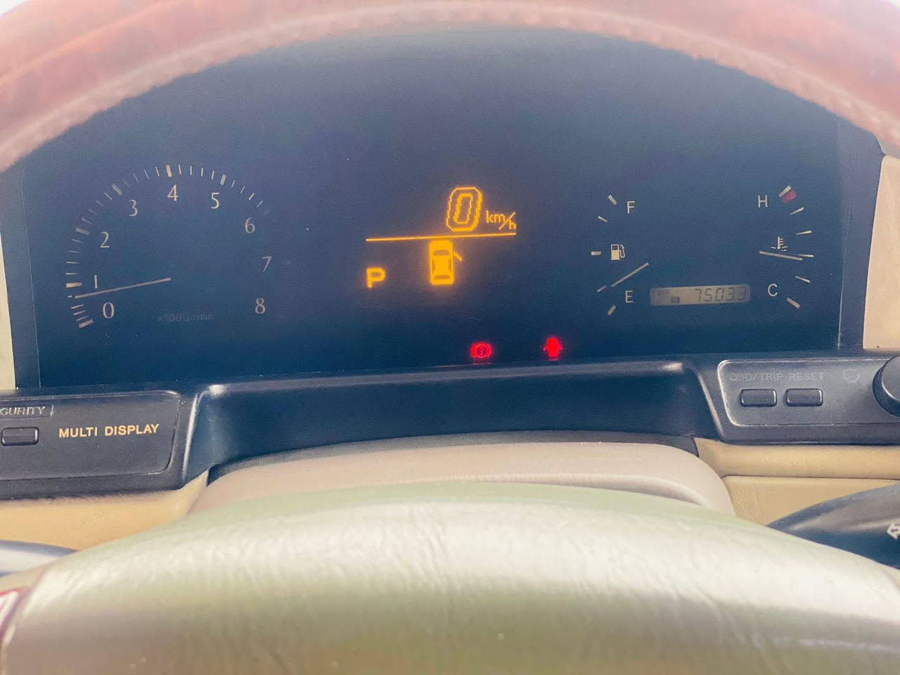 اسلام عليكم
للبيع ملكه فول بطن اربع دكم كفاله عامه من كلشي رقم كركوك مدفرع كمرك وظريبه وقرصه بيه جاهزه باقيه وين مايعجبك دك حاسبه واسحب ظبارته وقرصه شرط كارتون

تبريد قطعتين

ستيرن كهربائي

اربع كشنات كهرباىي

ديفور الكبير

دبل شاشه كرستال

ثلاجه

شرط السياره احله من الصور وماشيه 80 حقيقي

جاهزه من كلشي مكينه كير حداديه تخم تاير ويل نجمه بلادي شرط ترايه زيرو

السعر 120 وبيه مجال بسيط

***********
