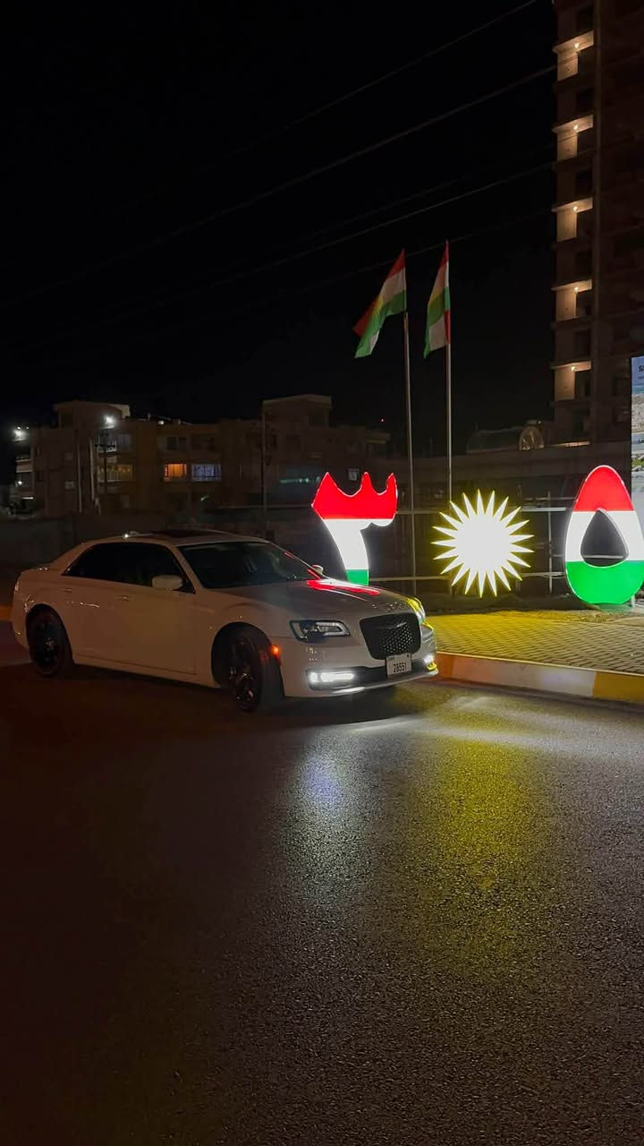 ئۆباما ٢٠١٦ دوبه‌ی مه‌نه‌فێست بڕاوه‌ بڕاوه‌ 
١٧٠ هه‌زار ڕۆیشتوه‌ هه‌موو شتێكی به‌ شه‌رت بێ مه‌كینه‌ كرانه‌وه‌ جێ بڕاوه‌ی له‌گه‌ل ٢ پارچه‌ی ئه‌مه‌ریكای هه‌یه‌ پارچه‌كانی كه‌ی بیلادن مه‌كینه‌و گێڕو كاره‌بای به‌ شه‌رت نه‌كراوه‌ته‌وه‌ كامل سێرڤز كراوه رانية, السليمانية


**إذا كنت صاحب هذا الإعلان وتريد حذفه لأي سبب، رجاءا أرسل رسالة إلى الدعم الفني**