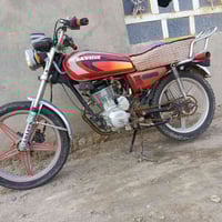 دراجه اللبيع 2020نضيفه كلها شركه قراضهاأو مراوس بستوته عادي 0783590945...