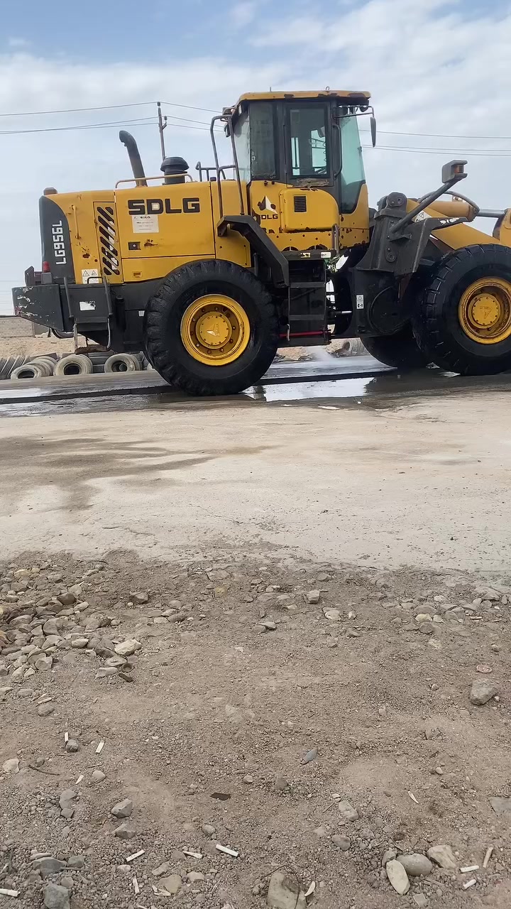 من رخصت صاحب الكروب. شفل صيني درب البحار   للبيع او  مرواس حجم 56مكفول كفاله عامه سعر 2500 وبي مجال. موديل 2013 رقم بصره


**إذا كنت صاحب هذا الإعلان وتريد حذفه لأي سبب، رجاءا أرسل رسالة إلى الدعم الفني**