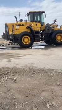 شفل صيني • موديل ٢٠١٣ • كفالة عامة