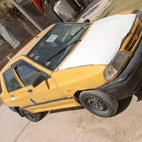 موديل ٢٠١٥ • مكينة جديدة • باور