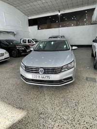 باسات  مودل 16 مكينه 18توربو 158الف ماشيه باب نفر سبخ سعر 128 مجال رقم...