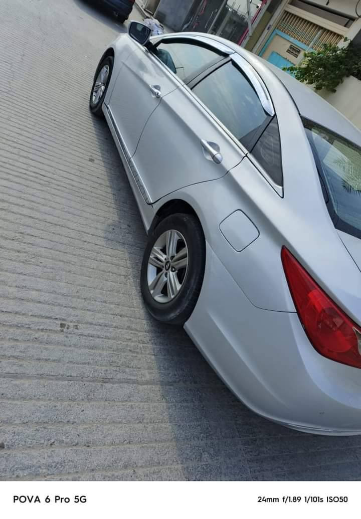 سلام عليكم سوناته مضلع أدوات موديل 14اصل غاز متوامه فول مواصفات عده الفتحه مكان نجف  سعر 47 رقم الهاتف ***********
