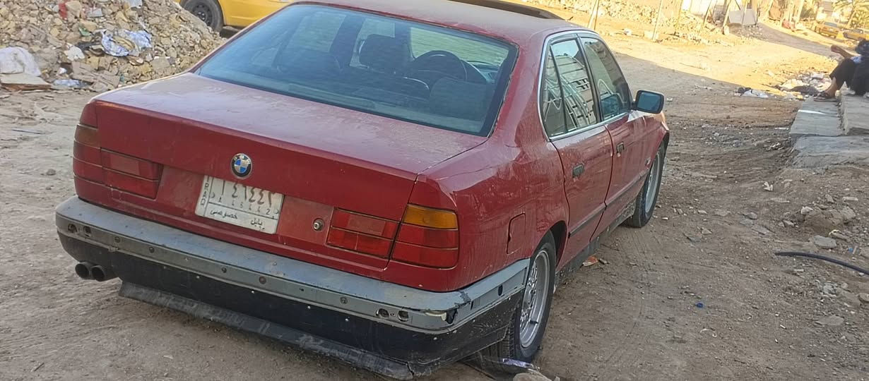 السلام عليكم بيم للبيع 520 رقم بابل العنوان بل حله الاستفسار اتصل عل رقم ***********
