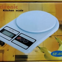 إلكترونيات • أجهزة منزلية • قابل للنقاش