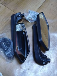 غراض • دراجة • قطع