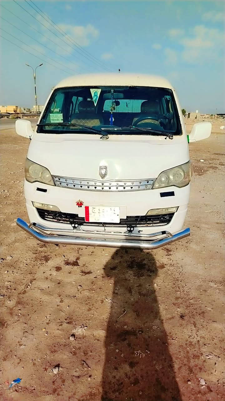 جنبي البيع موديل 14بسمي ***********/***********
