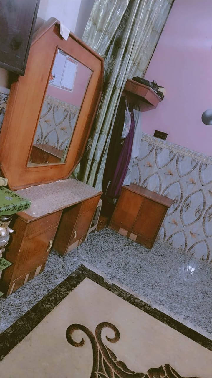 غرفه للبيع السعر 250 وبيهة مجال


**إذا كنت صاحب هذا الإعلان وتريد حذفه لأي سبب، رجاءا أرسل رسالة إلى الدعم الفني**