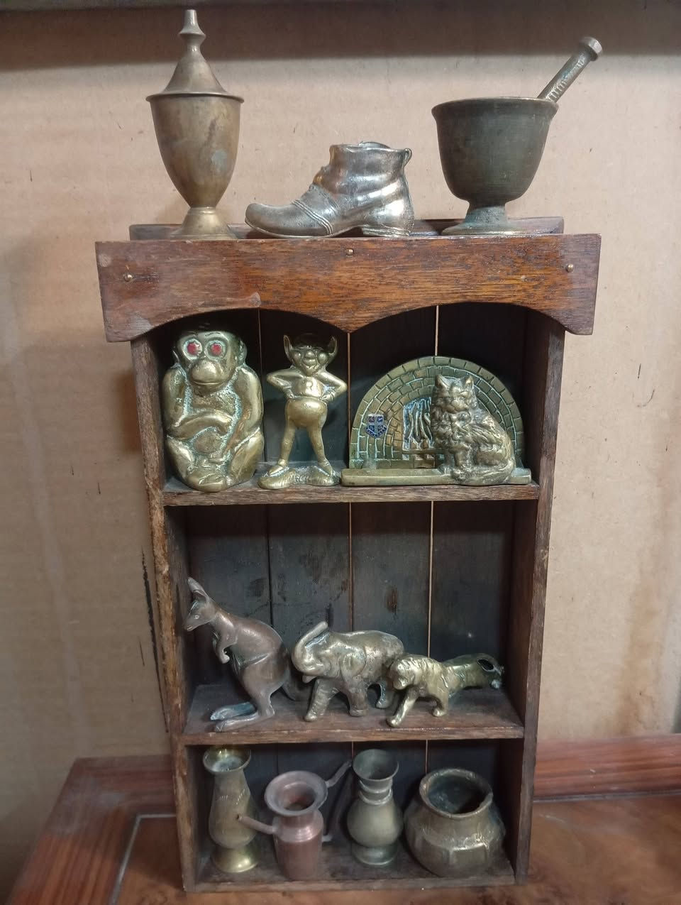 السلام عليكم
البيع 
الاستفسار اتصل 
***********
@إشارة
