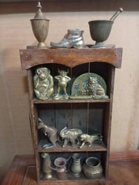 البيع  الاستفسار اتصل  07706286501 @إشارة