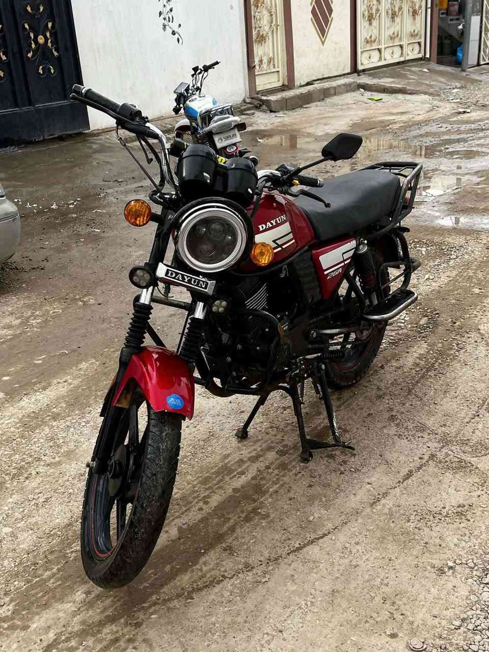 ماطو البيع دايوان اول باب موبايل 2019سعرة785 بية مجال رقم موبايل ***********
