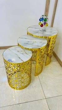 سيت طبله • سي ان سي • طلاء ثابت