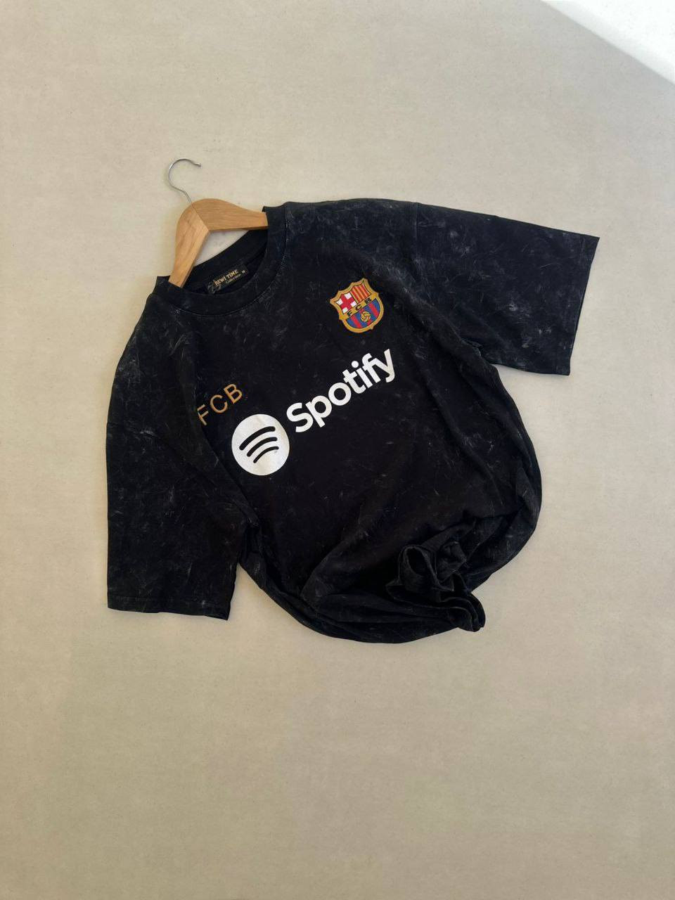 بدي أنديه مغسول ريال وبرشلونة والعراق هاف الشعار تطريز 
قياس
 S M L XL XXL

الشد ١٠ قطع ب٨٠  ألف


**إذا كنت صاحب هذا الإعلان وتريد حذفه لأي سبب، رجاءا أرسل رسالة إلى الدعم الفني**