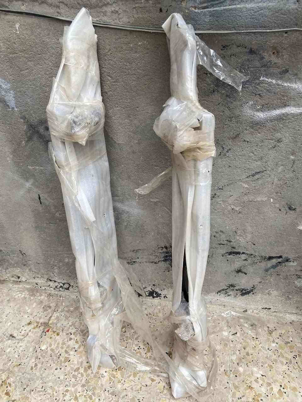 لبيع دعاميه ام الد مال فحل 2026 +سبيدرات مال فحل 2026 ودرع  مال فحل  الرقم ***********
