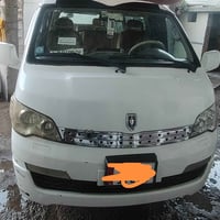 جنبي h1 موديل 2014 السياره كير مكينه اكسن حداديه تخم تايرات منضومه غاز...