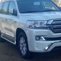 لاندكروز 2016السونار موجود بل صور كفاله عامه فول مواصفات الاستفسار  عل...