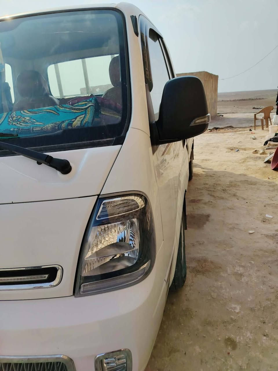 كيا لبيع 2023رقم بغداد مكفوله من دعاميه لدعامي ماشه72الف مكان السياره الانبار حديثه اي ستفسار  ***********
