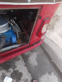 17اوراق شهر 11شوفت عينك الكشر محرك 20مكان جسر ديالى القديم 07804663072...