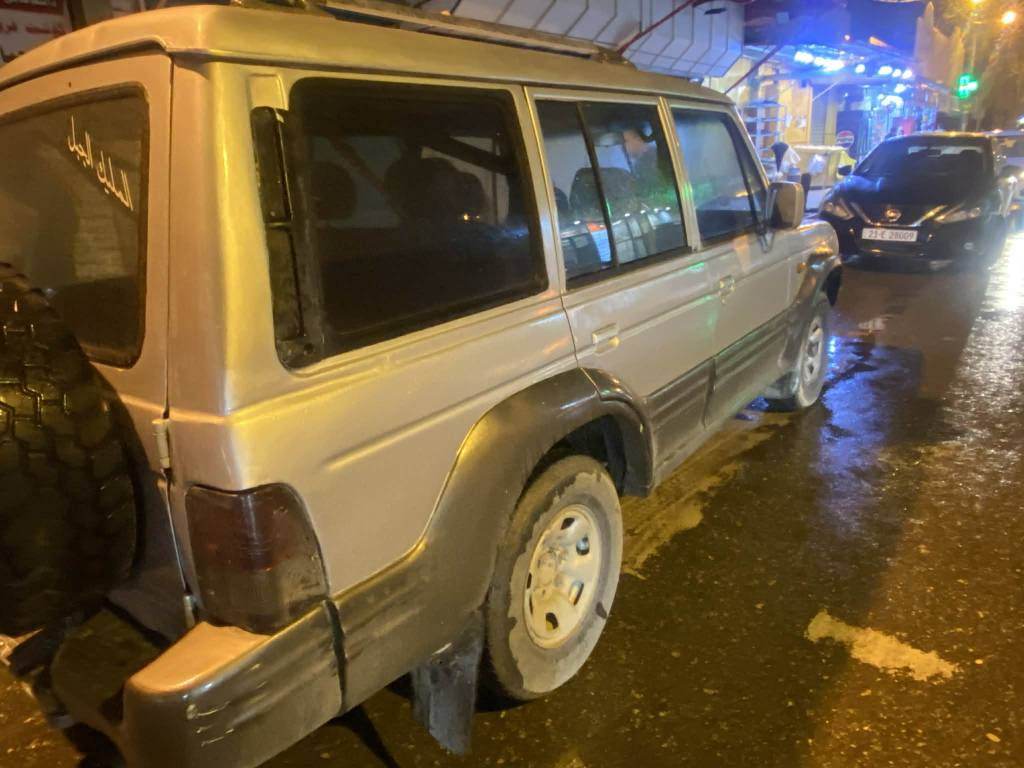 گالوبەر خازو بنزین 
ئاڕم پلاسیک سلێمانی و پاکانەشە
گێڕومکینە اکسل بشرت
چەکوشی پیوە نیە
چوارتایەی لۆکە
هەموگیانی بشرت
زۆرپاکە
*********** السليمانية, العراق
