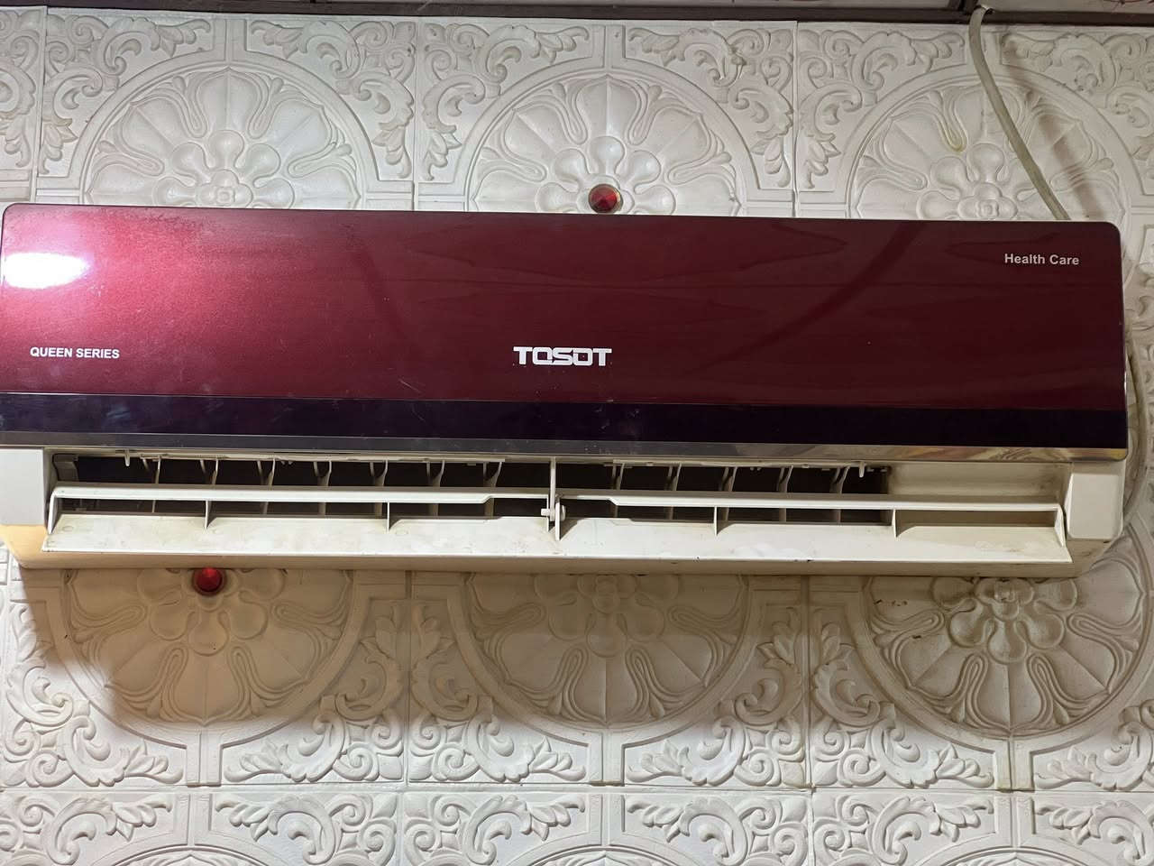 سبّلت توسوت البيع مكان قرنه بني منصور منطقه الصبيح *********** سعر 250 وبي مجال
